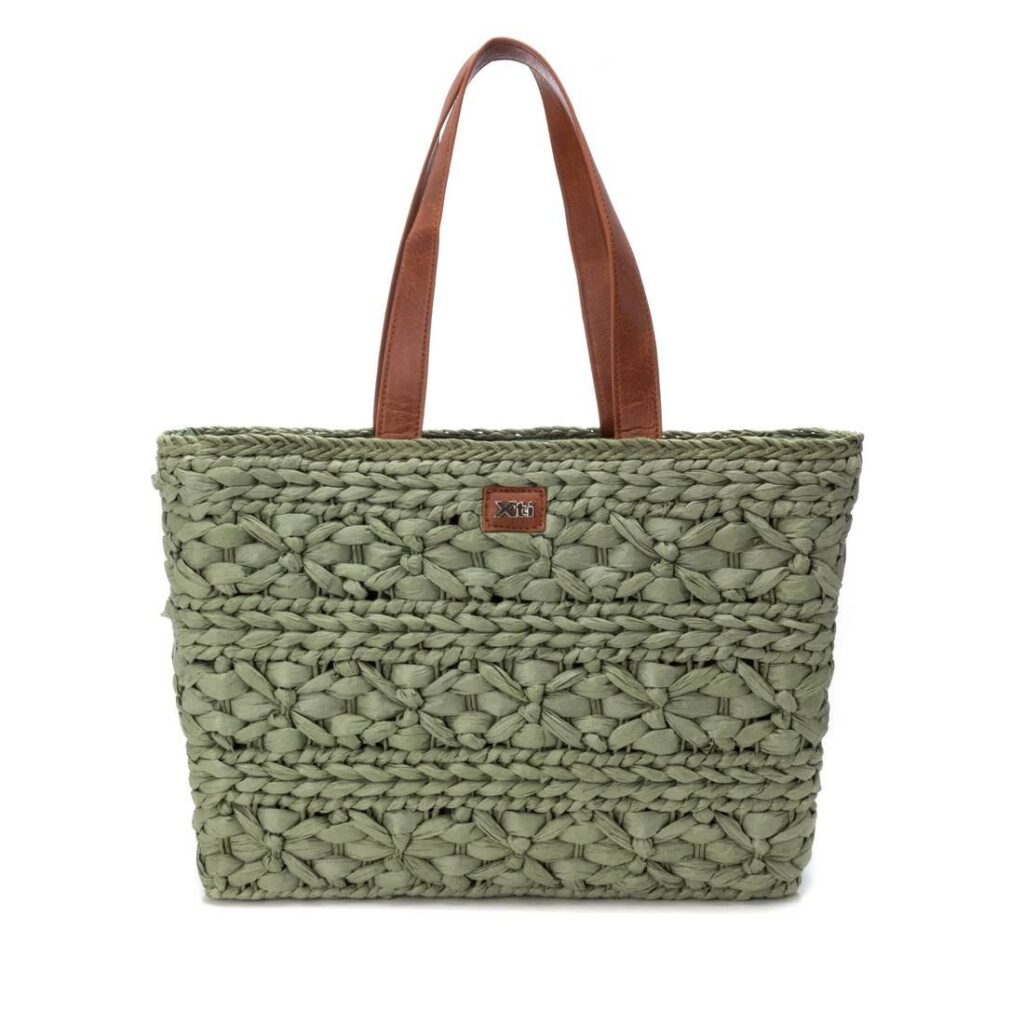 xti-gynaikeia-tsanta-xaki-184326 (1)