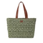 xti-gynaikeia-tsanta-xaki-184326 (1)