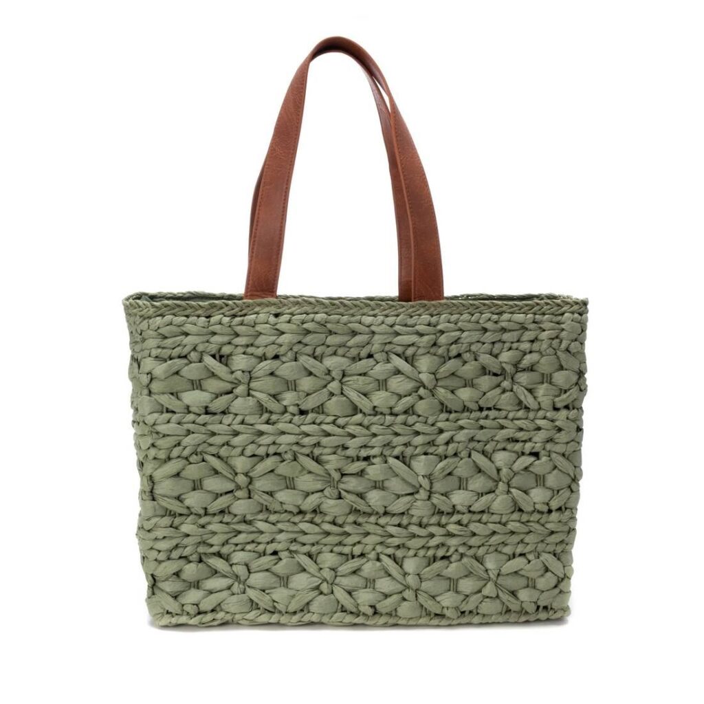 xti-gynaikeia-tsanta-xaki-184326 (3)