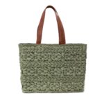 xti-gynaikeia-tsanta-xaki-184326 (3)