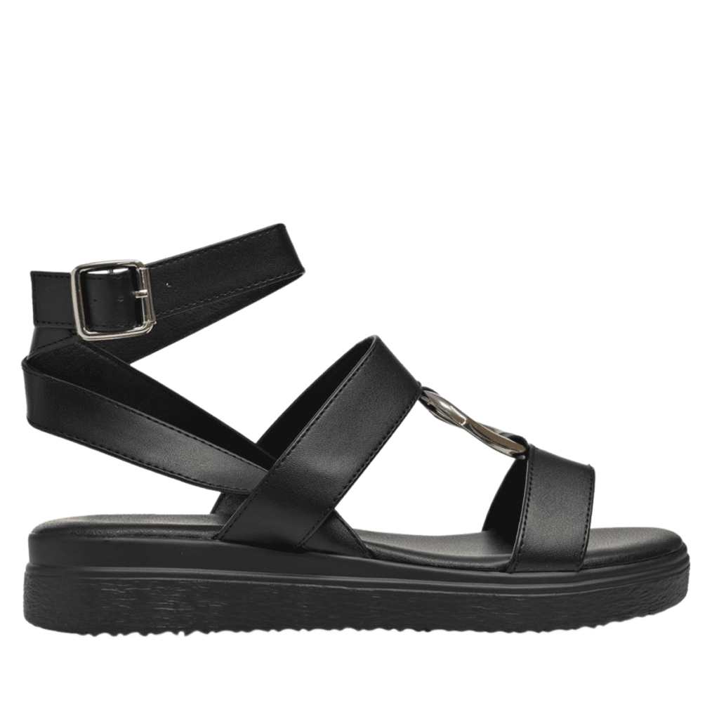 adams-gynaikeia-pedila-mayro-829-25024 (1)