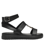 adams-gynaikeia-pedila-mayro-829-25024 (1)