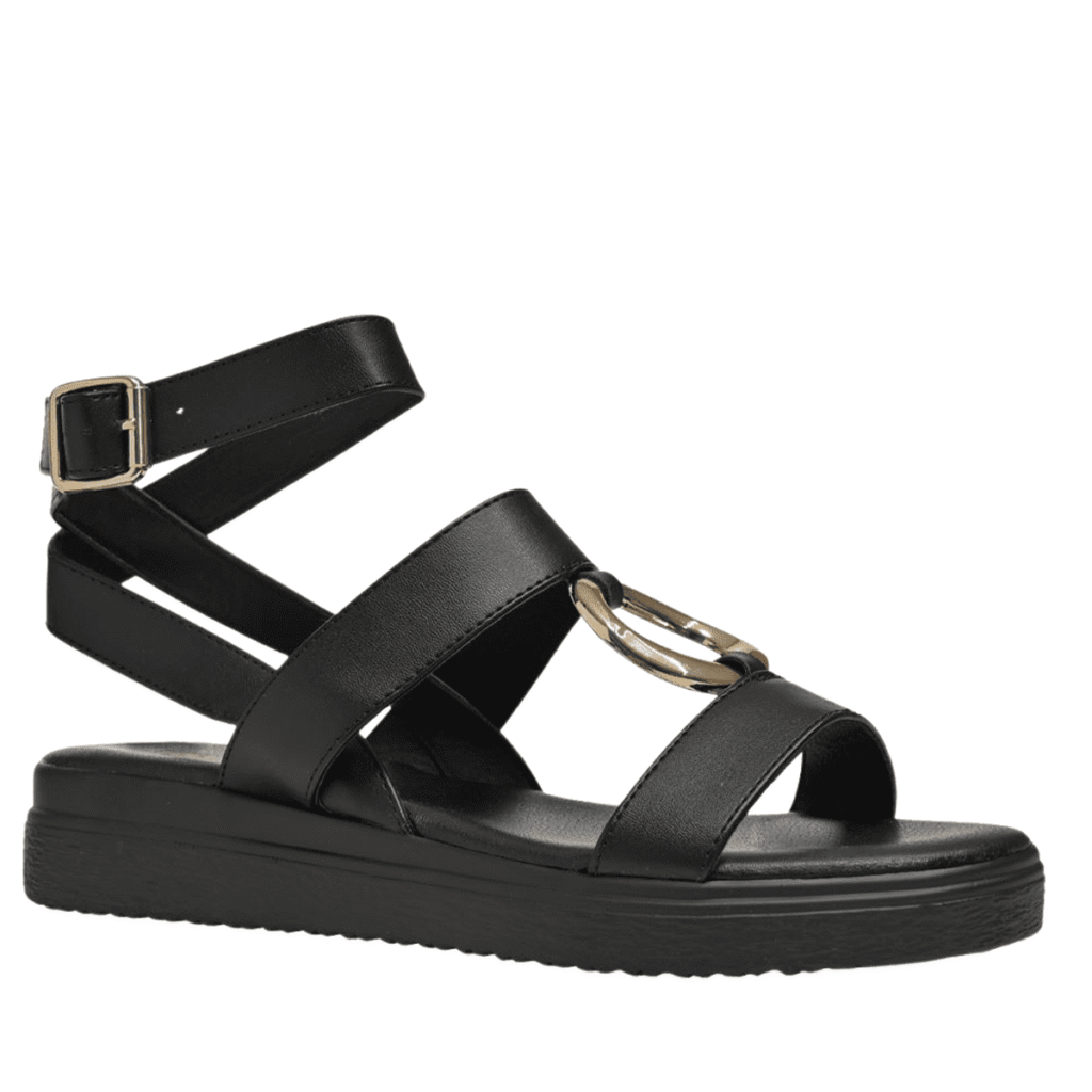 adams-gynaikeia-pedila-mayro-829-25024 (2)