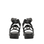 adams-gynaikeia-pedila-mayro-829-25024 (3)