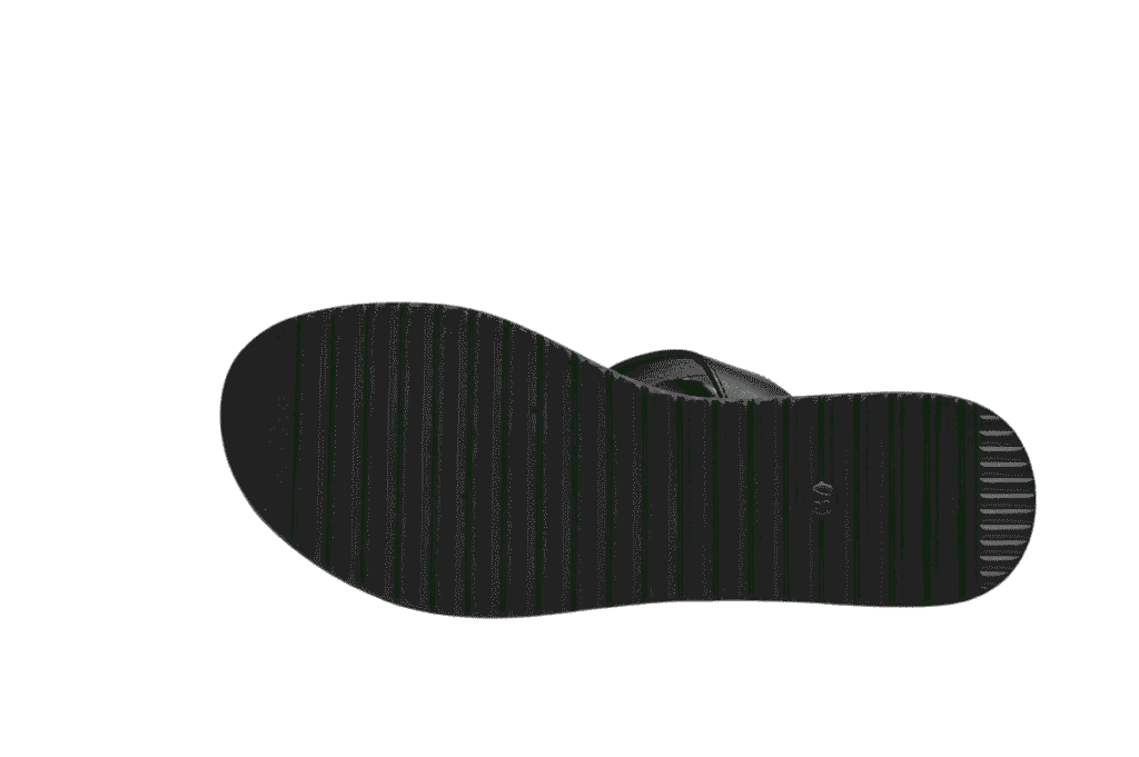 adams-gynaikeia-pedila-mayro-829-25024 (4)