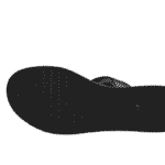 adams-gynaikeia-pedila-mayro-829-25024 (4)