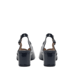 adam’s-gynaikeia-pedila-mple-907-25020 (1)
