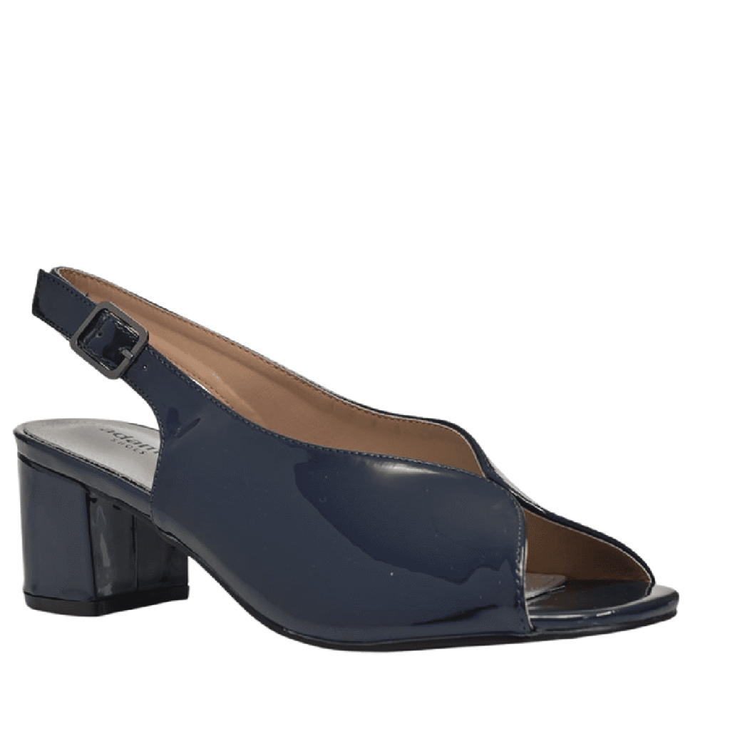 adam’s-gynaikeia-pedila-mple-907-25020 (3)