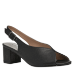 adam’s-gynaikeiapedila-mayro-907-25019 (3)