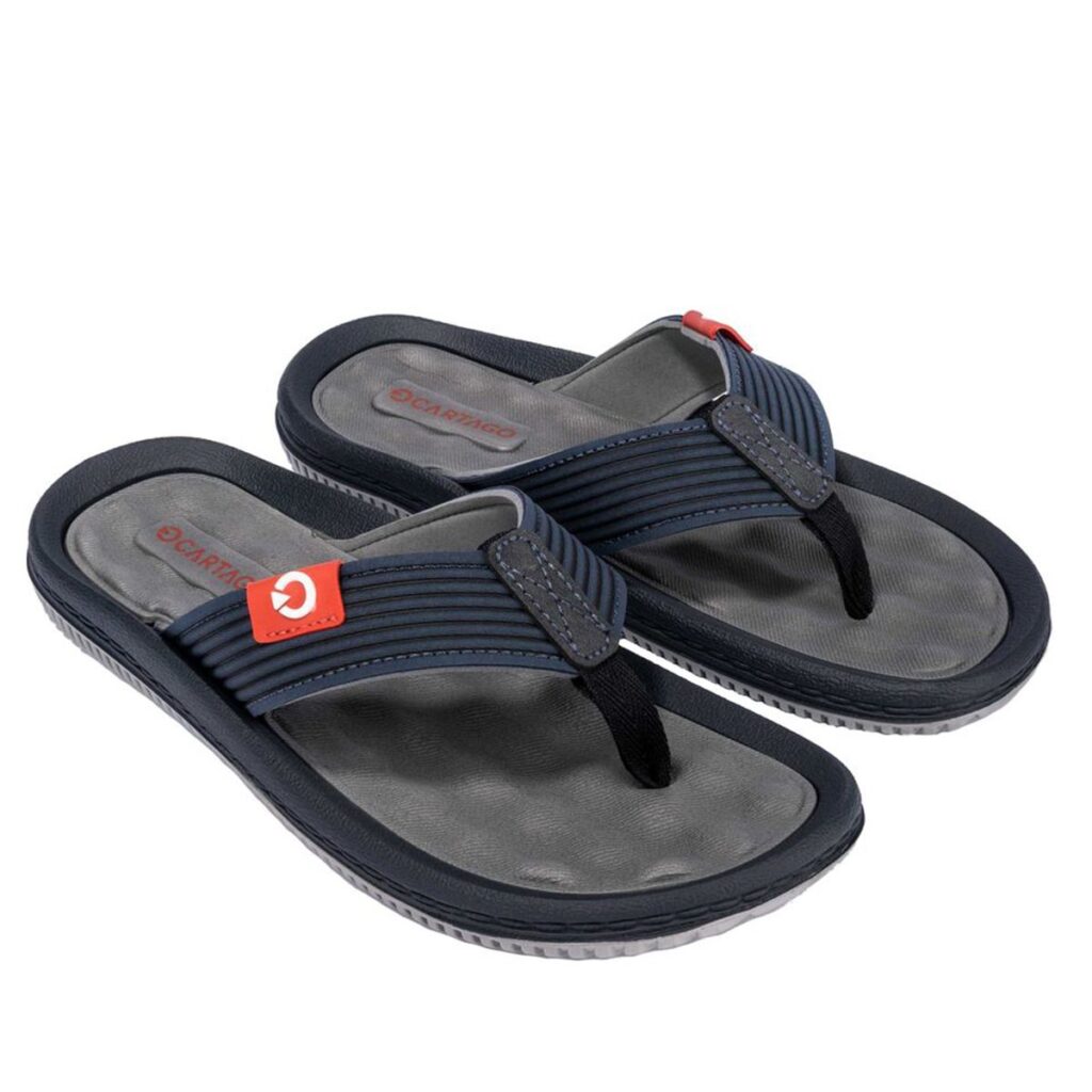 cartago-andrikes-sagionares-mple-24155-006 (1)