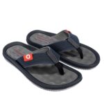 cartago-andrikes-sagionares-mple-24155-006 (1)