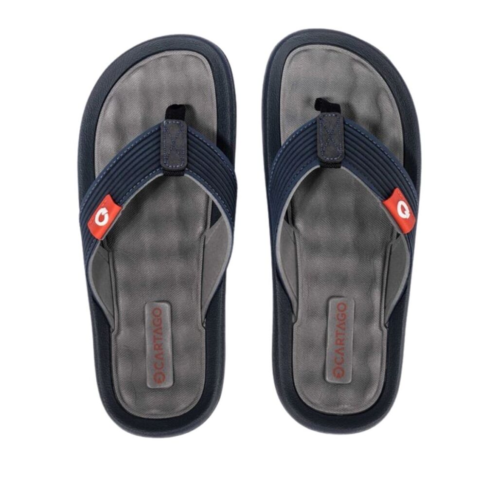 cartago-andrikes-sagionares-mple-24155-006 (2)