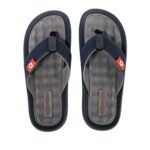 cartago-andrikes-sagionares-mple-24155-006 (2)