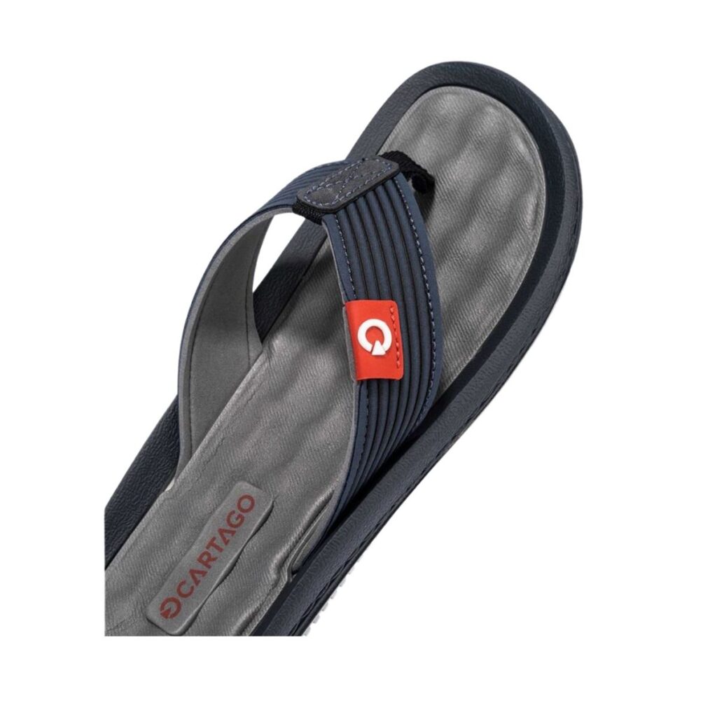 cartago-andrikes-sagionares-mple-24155-006 (3)