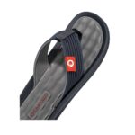 cartago-andrikes-sagionares-mple-24155-006 (3)