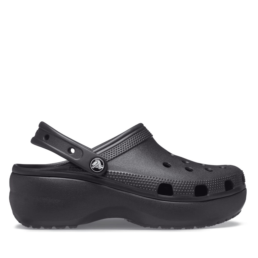 crocs-classic-platform-clog-w-mayro-206750 (1)