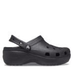 crocs-classic-platform-clog-w-mayro-206750 (1)