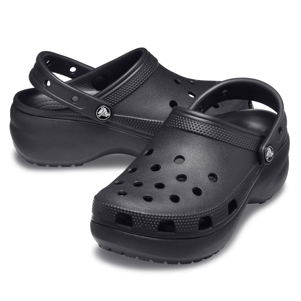 crocs-classic-platform-clog-w-mayro-206750 (2)