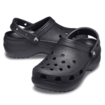 crocs-classic-platform-clog-w-mayro-206750 (2)