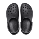 crocs-classic-platform-clog-w-mayro-206750 (3)