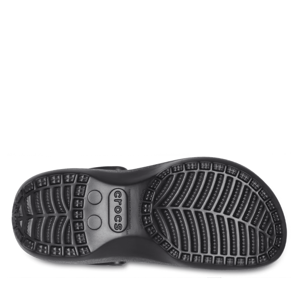 crocs-classic-platform-clog-w-mayro-206750 (4)