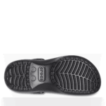 crocs-classic-platform-clog-w-mayro-206750 (4)