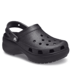 crocs-classic-platform-clog-w-mayro-206750 (5)