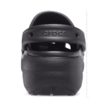 crocs-classic-platform-clog-w-mayro-206750 (6)