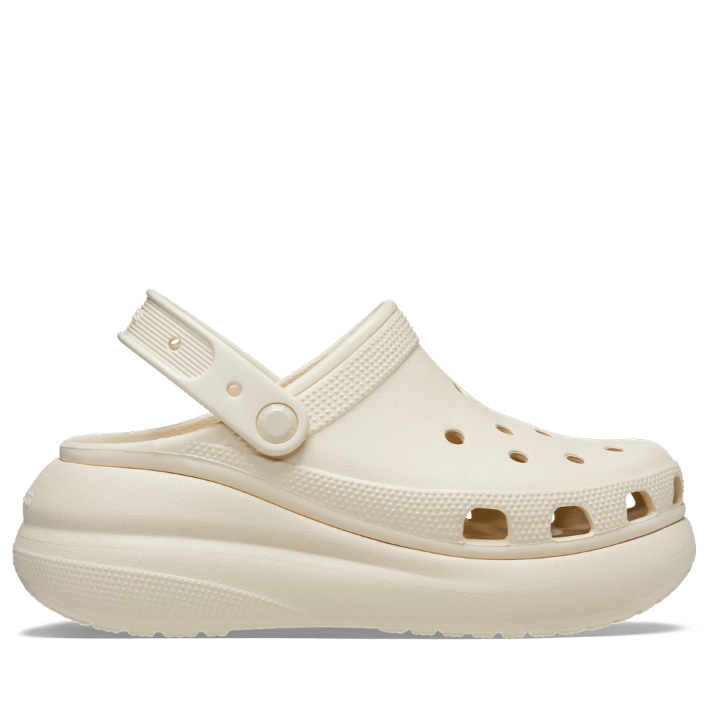 crocs-sambo-crush-clog-mpez-207521 (1)