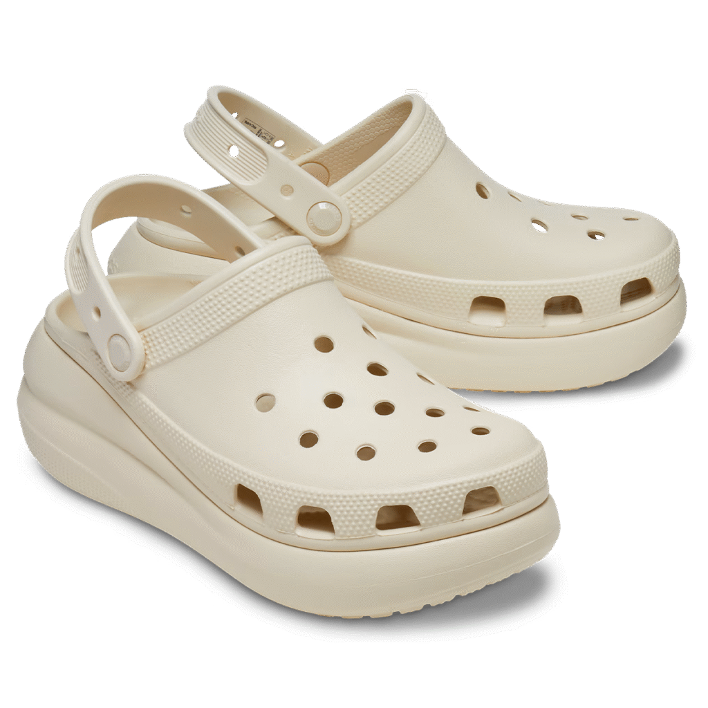 crocs-sambo-crush-clog-mpez-207521 (2)