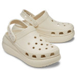 crocs-sambo-crush-clog-mpez-207521 (2)