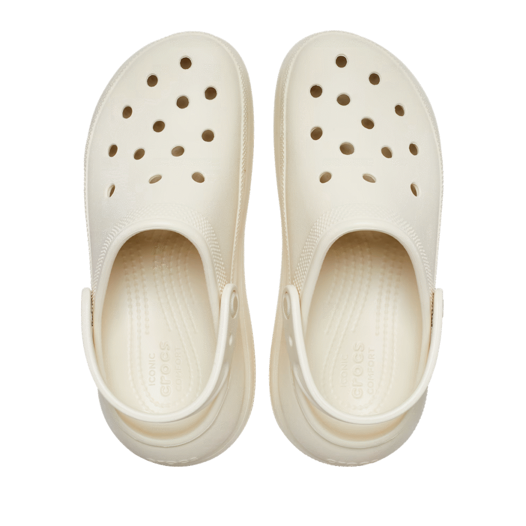 crocs-sambo-crush-clog-mpez-207521 (3)