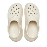 crocs-sambo-crush-clog-mpez-207521 (3)