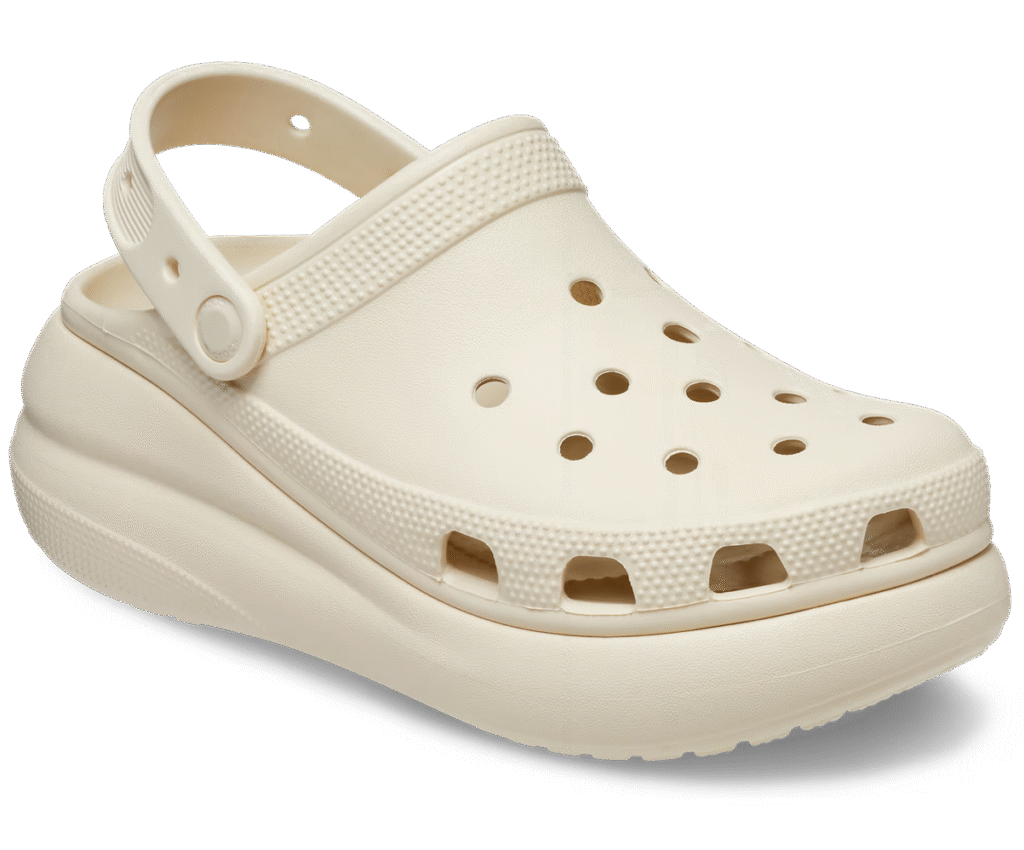 crocs-sambo-crush-clog-mpez-207521 (5)
