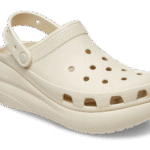 crocs-sambo-crush-clog-mpez-207521 (5)