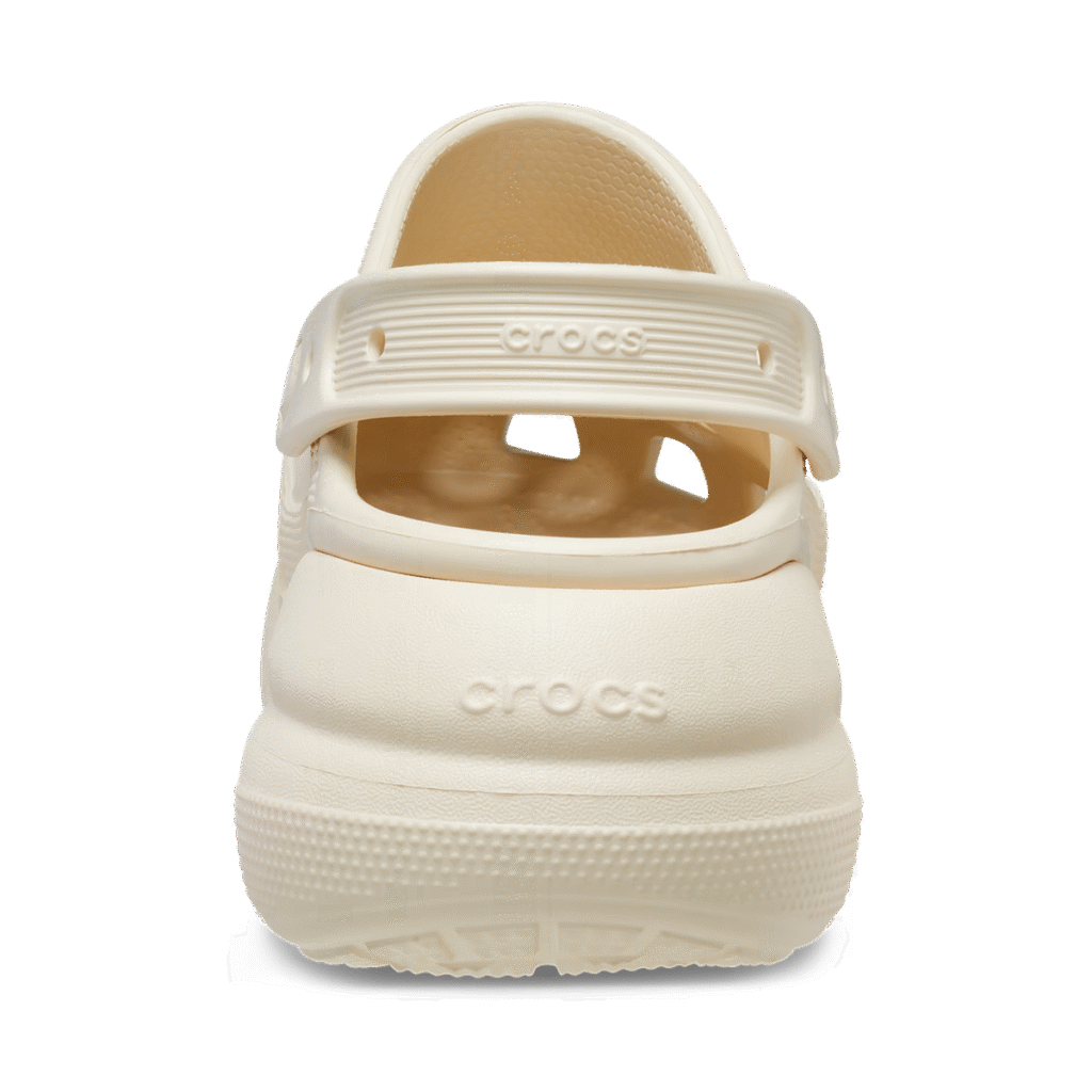 crocs-sambo-crush-clog-mpez-207521 (6)