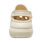 crocs-sambo-crush-clog-mpez-207521 (6)
