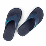 ipanema-andrikes-sagionares-mple-780-25309