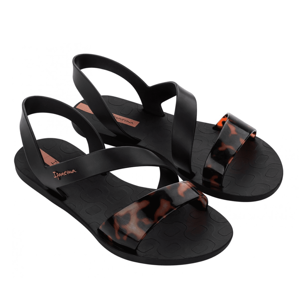 ipanema-gynaikeia-pedila-mayro-780-25342 (2)