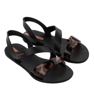 ipanema-gynaikeia-pedila-mayro-780-25342 (2) ipanema-gynaikeia-pedila-mayro-780-25342 (2)