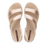 ipanema-gynaikeia-pedila-mpez-780-25343 (1)