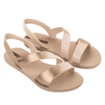 ipanema-gynaikeia-pedila-mpez-780-25343 (2)