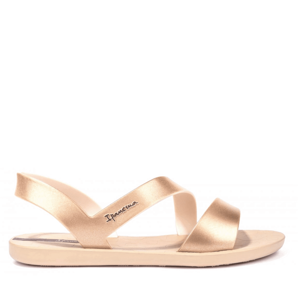 ipanema-gynaikeia-pedila-mpez-780-25343 (3)