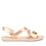 ipanema-gynaikeia-pedila-mpez-780-25343 (3)