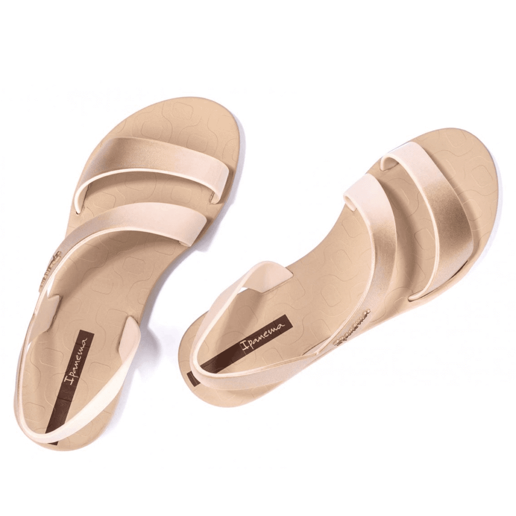 ipanema-gynaikeia-pedila-mpez-780-25343 (4)