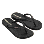 ipanema-gynaikeia-sagionara-mayro-780-25328 (2)