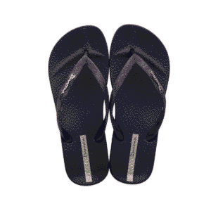 ipanema-gynaikeia-sagionara-mayro-780-25328 (3) ipanema-gynaikeia-sagionara-mayro-780-25328 (3)