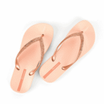 ipanema-gynaikeia-sagionara-roz-780-25328 (1)