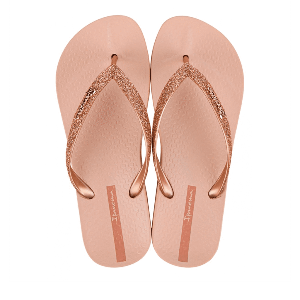 ipanema-gynaikeia-sagionara-roz-780-25328 (2)