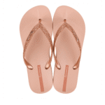 ipanema-gynaikeia-sagionara-roz-780-25328 (2)